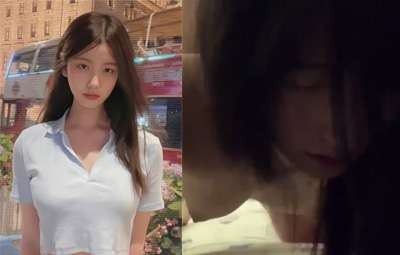 Bạn Gái Tôi Là Người Nổi Tiếng Vạn Người Mê