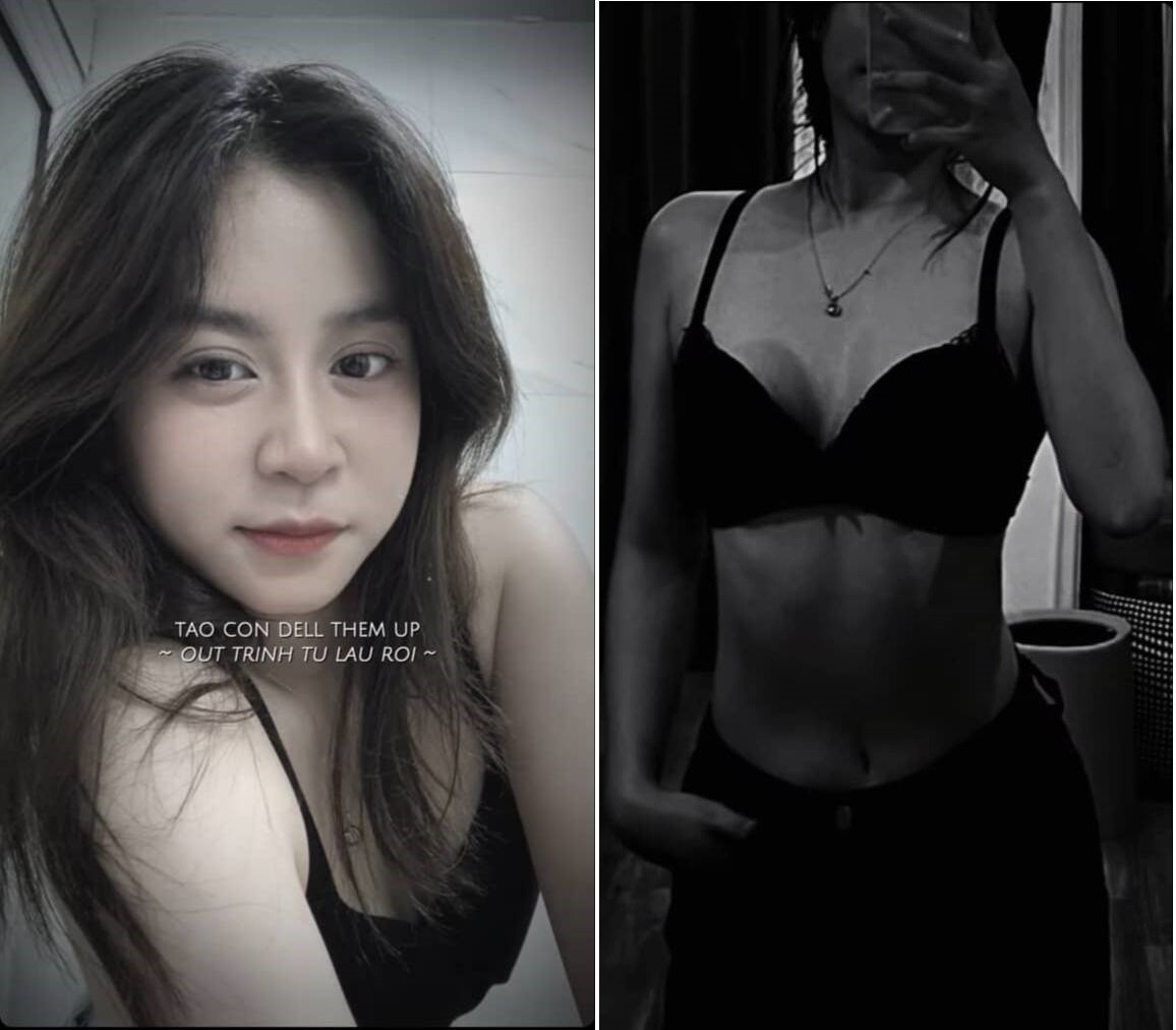 Bạn thân cần cu bự nên qua nhà gạ đụ