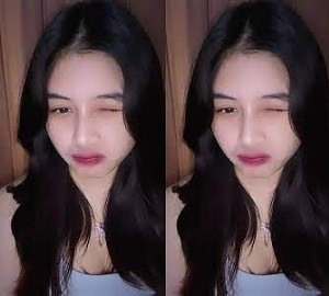 Bạn trai của cô gái xinh đẹp của Onlyfans có mối quan hệ tình cảm