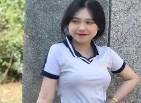 Clip sex Em gái xinh Hạ My Chịch nhau lên đỉnh cực đã