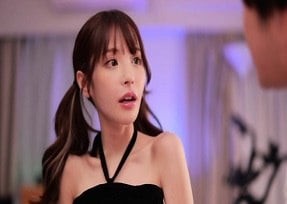 Phim sex cô em xinh Kana Momonogi Chịch nhau cực đỉnh mới nhất