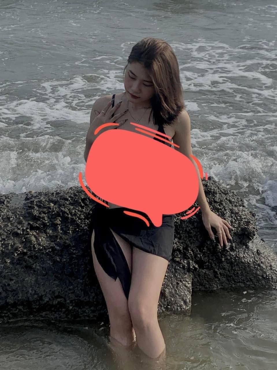 Sex địt nhau cùng em Phương sinh viên