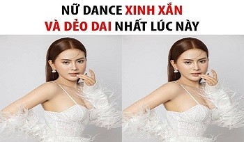 Sex Như Quỳnh Địt nhau với anh xăm trổ sướng rung lồn